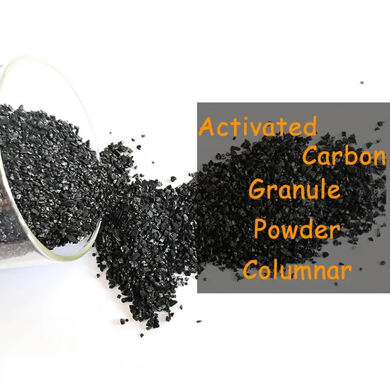 Anionic Polyacrylamide PAM for Water Treatment, White Granulars, Environmental Protection