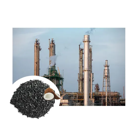 Super Absorbent Flocculant Crystals Anionic Polyacrylamide for Sewage Treatment 99% Purity