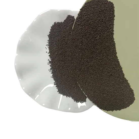 Sable de silice de quartz de haute qualité, 200 mesh et 100 mesh, destiné à la fabrication du verre et à l'exportation - 3