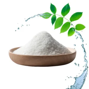 Bulk Activated Carbon for Air Purification Desulphurization and Oil Decolorizing with High Methylene Blue Adsorption Value