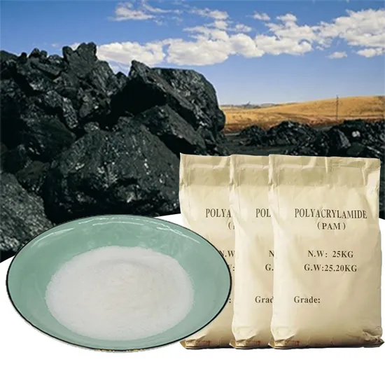 Coconut Shell Activated Carbon Powder for Water Purifier High Methylene Blue Adsorption