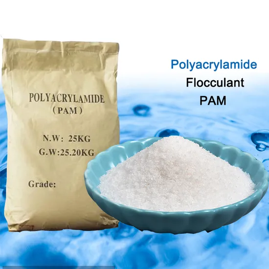 Coconut Shell Granular Powder Activated Carbon for Water Purifier High Methylene Blue Adsorption