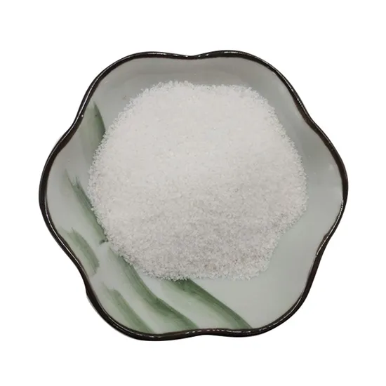 Water Mbbr Bio Balls Filter Media for Industrial Wastewater Treatment 30-50mm HDPE - 4