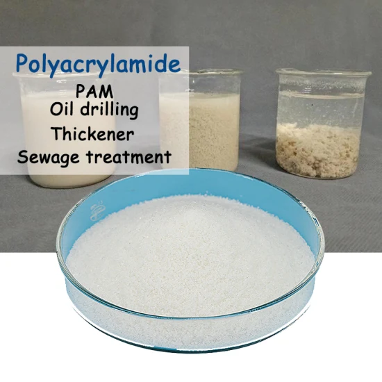 Coconut Shell Granular Activated Carbon for Water Treatment 600-900 mg/g Iodine Value