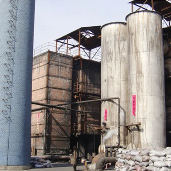Removal Industrial 4mm Columnar Activated Carbon for Organic Solvent Recovery High-Carbon Macroporous - 5