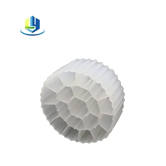 Anionic Polyacrylamide Flocculant PAM for Coal Washing Waste Water Clarification 99% Purity