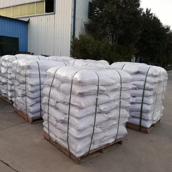 SO2 CO2 Capture Coal Based Activated Carbon Column with 900-1100 mg/g Iodine Value for Gas Adsorption - 5