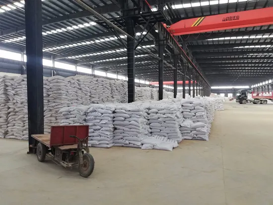 Carvão Ativado de Grau Alimentício para Purificação de Água Potável, <p> Certificado à Base de Casca de Coco - 5