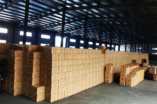 Nonionic Flocculant Polymer PAM for Oilfield Drilling with 99% Solid Content - Image 5