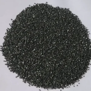 Polyacrylamide Flocculant for Sewage Treatment - White Granulars, Factory Price