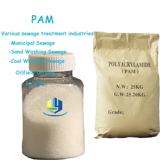 Powder Activated Carbon for Gas Treatment with 900-1100 mg/g Iodine Value 2-4mm Particle Size