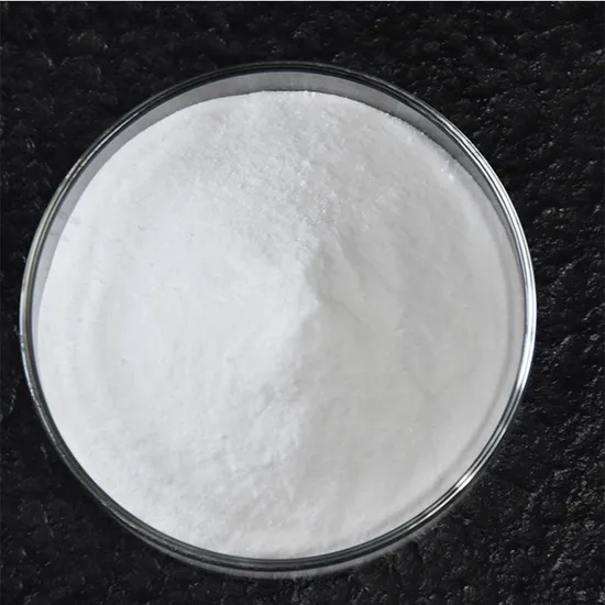 Activated Carbon Coconut Shell Powder for Water Purification and Air Filtration Granular - Image 3