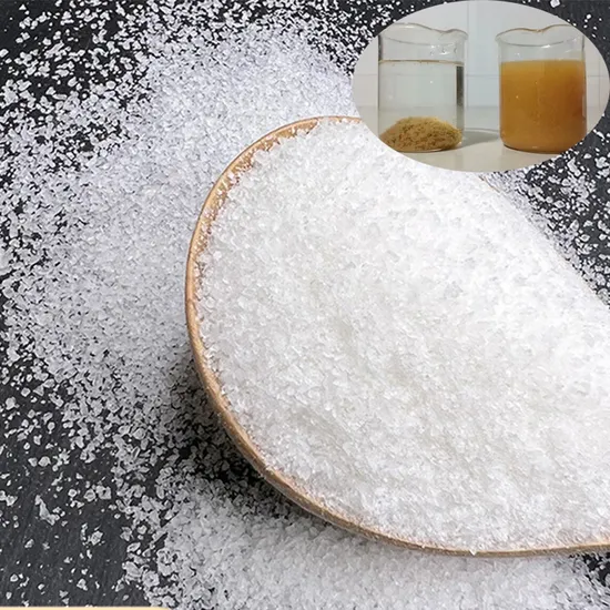 Activated Carbon Coconut Shell Powder for Water Purification and Air Filtration Granular