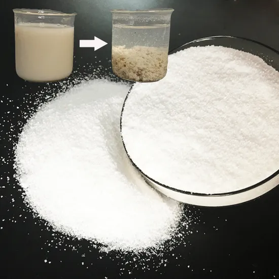 Coconut Shell Activated Carbon for Gold Recovery High Methylene Blue Adsorption Value