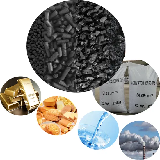 Polymer Flocculant PAM for Sewage Treatment Anionic Cationic Hydrolyzed Polyacrylamide Powder