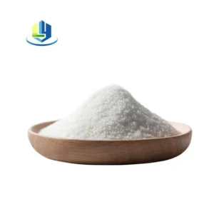 Non-Ionic Polyacrylamide for Sewage Treatment 99% Purity ISO Certified 25kg/Bag