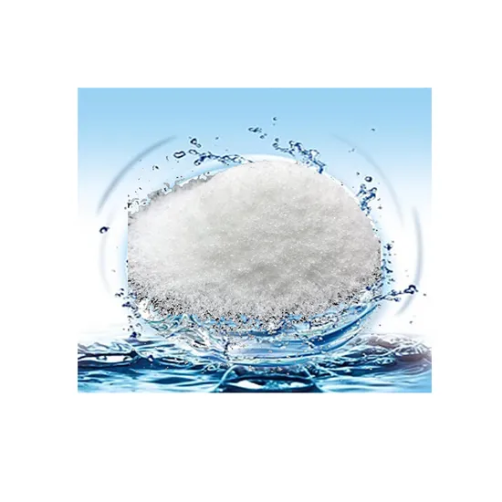 Mercaptan Removal Coconut Shell Activated Carbon for Food Plant Filtration & Wastewater Treatment