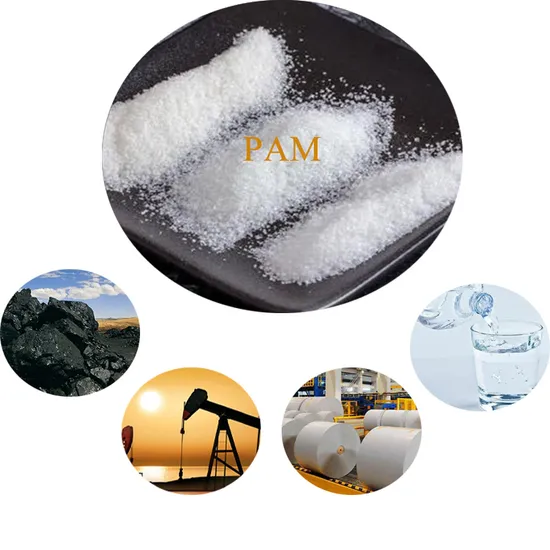 Activated Carbon Granular Powder for Water Purification High-Carbon Coconut Shell Filter