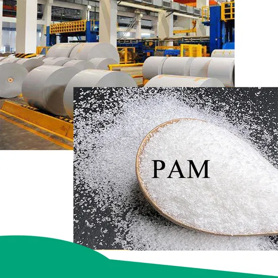 Granular Activated Carbon for Coconut Water Treatment with High Methylene Blue Adsorption