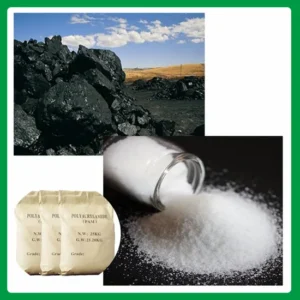 Activated Carbon Granular for Hot Product Filter Smoking with High Methylene Blue Adsorption Value