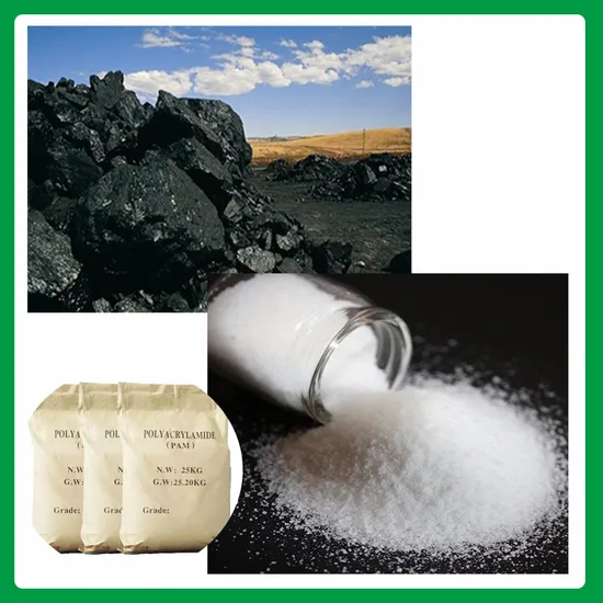 Activated Carbon Granular for Hot Product Filter Smoking with High Methylene Blue Adsorption Value