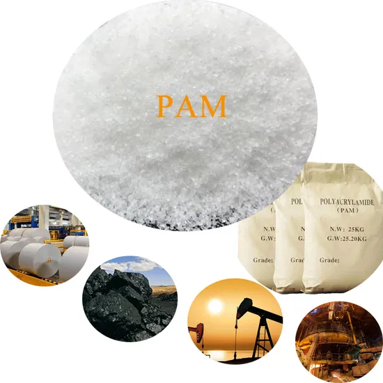 Activated Carbon Powder Granular for Coconut Water Filtration High-Carbon Adsorption Media