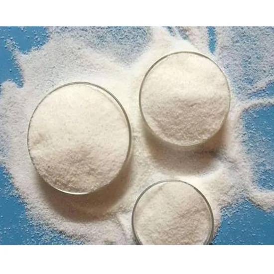 Coconut Shell Activated Carbon Granules for Water Purification with High-Carbon Content