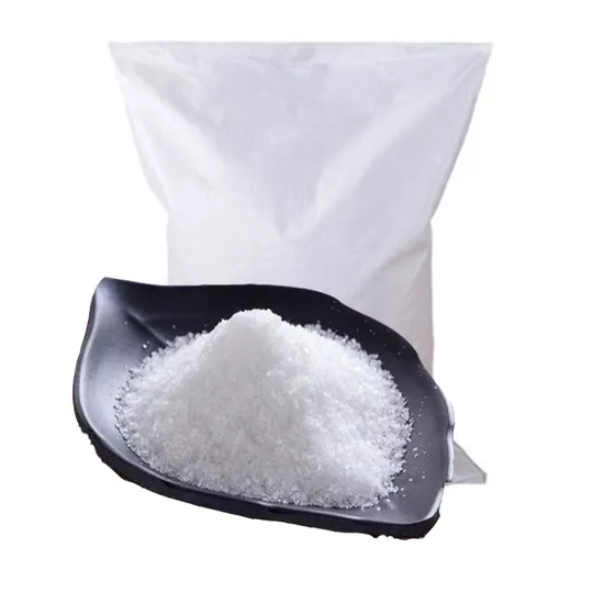 CAS 2893-78-9 Sodium Dichloroisocyanurate 60% Granule for Swimming Pool Disinfection