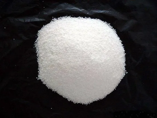 Activated Carbon for Gold Extraction and Wastewater Purification High-Carbon Coconut Shell - 2