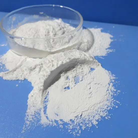 Activated Carbon for Gold Extraction and Wastewater Purification High-Carbon Coconut Shell