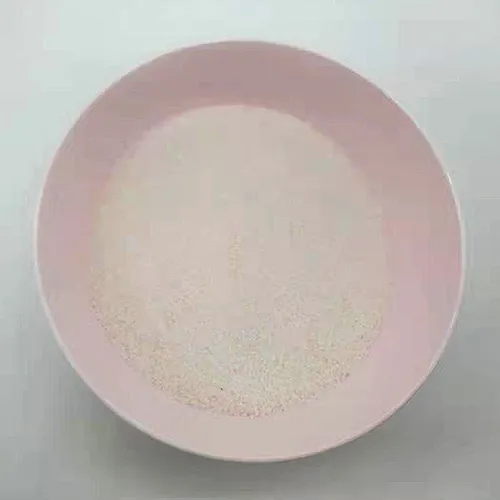 High Efficiency HDPE Bio Filter Ball for Industrial Sewage Water Treatment 30-50mm