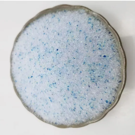 Blue Indicating Silica Gel Beads 500g Bottle for Piano Camera Hearing Aid Protection