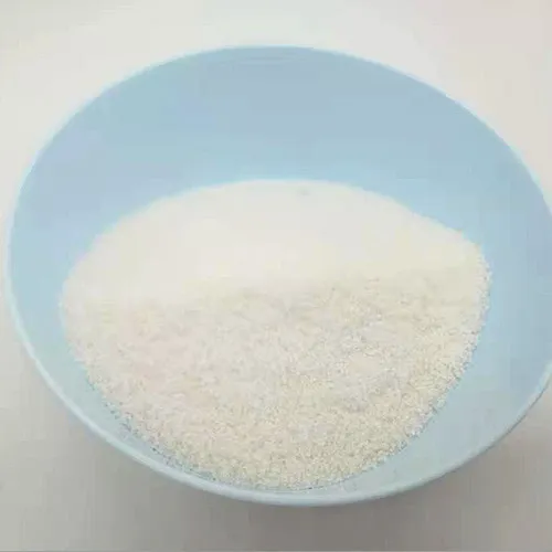 Swimming Pool Sand Filter Media Fiber Ball 700g CE ISO Certified 3 Micron Filtration