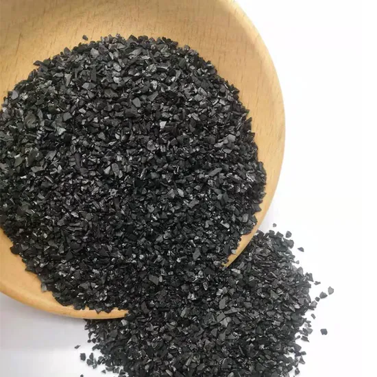 Swimming Pool Chemical Filter Fiber Ball Polyester for Industrial & Home Water Filtration - Image 2