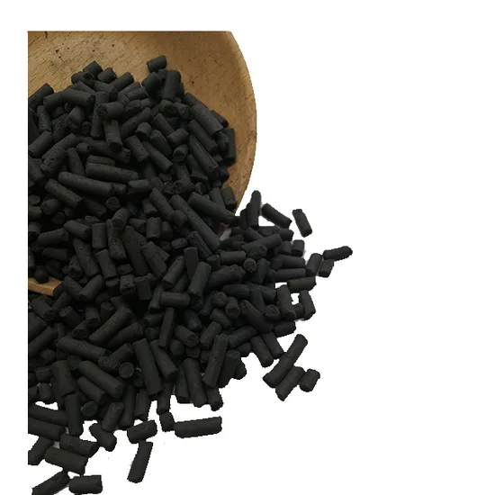 Swimming Pool Chemical Filter Fiber Ball Polyester for Industrial & Home Water Filtration - Image 3