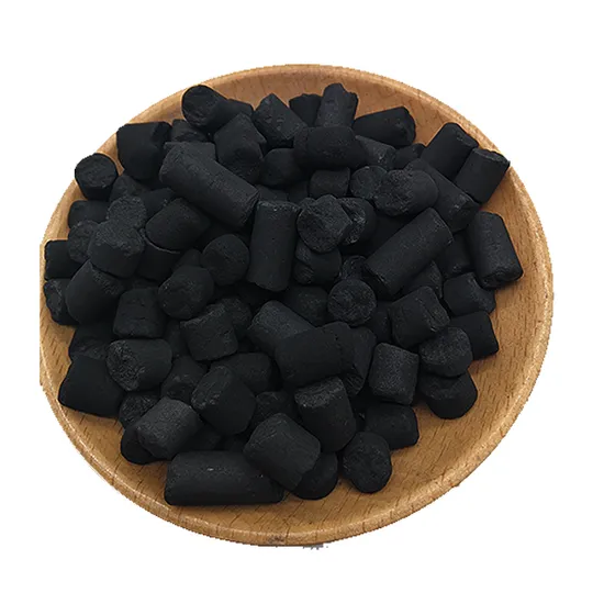 Swimming Pool Chemical Filter Fiber Ball Polyester for Industrial & Home Water Filtration - Image 4