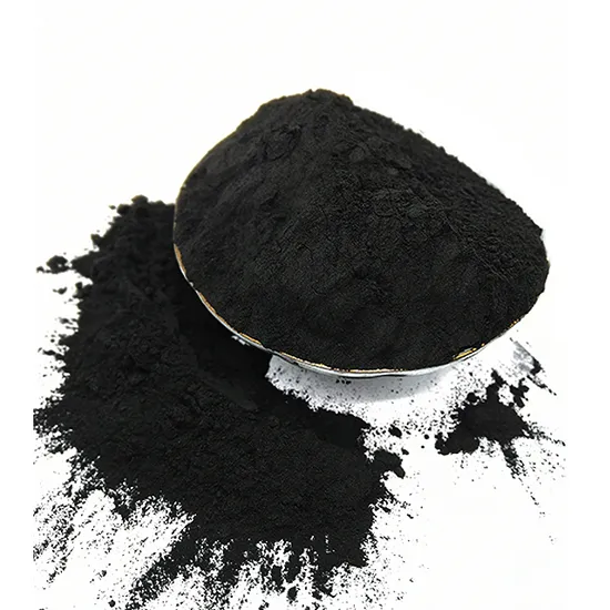 Swimming Pool Chemical Filter Fiber Ball Polyester for Industrial & Home Water Filtration - Image 5