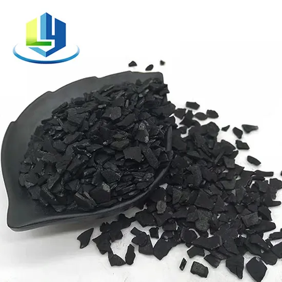 Swimming Pool Chemical Filter Fiber Ball Polyester for Industrial & Home Water Filtration