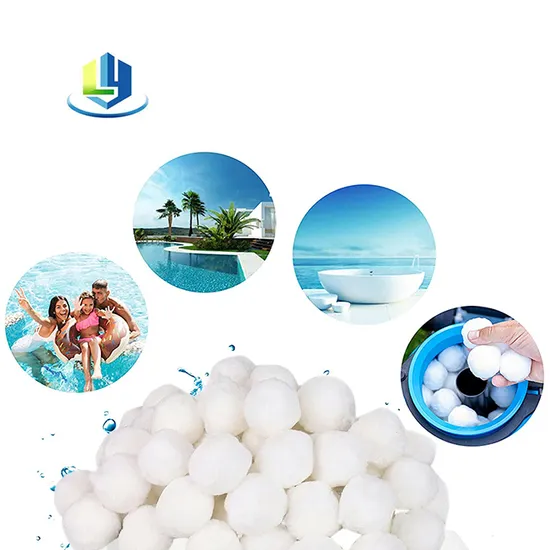 Super Electric Activated Conductive Carbon Black Granules for Electronics & Water Treatment