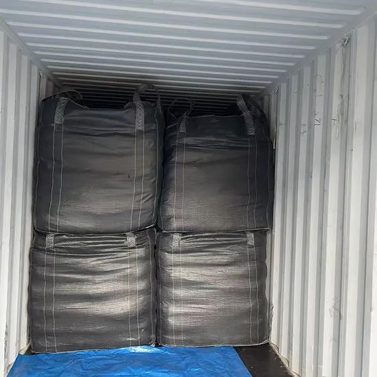 Linear Apam Anionic Hydrolyzed Polyacrylamide for Agriculture with ISO9001 Certification
