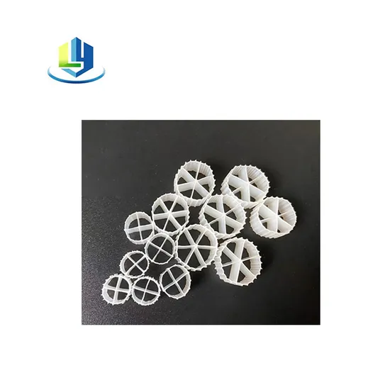 Swimming Pool Sand Filter Media Ball Polyester Fiber 700g/bag for Efficient Water Filtration