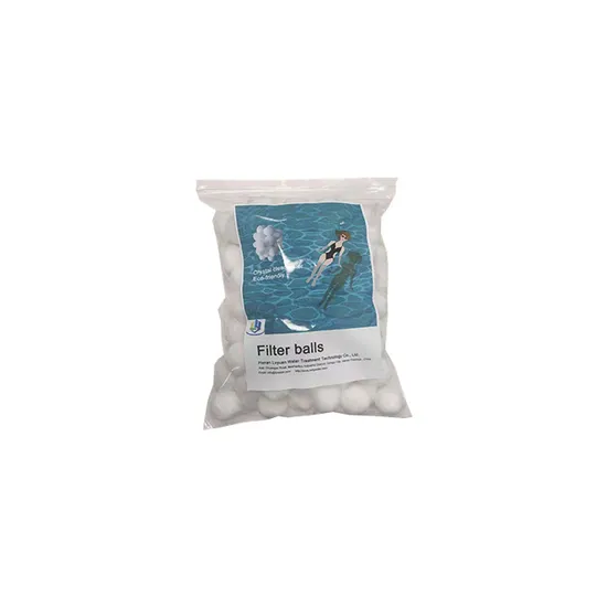 Water Treatment Anionic Polyacrylamide Polymer ISO9001 Certified White Powder MSDS