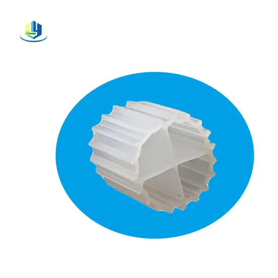 Swimming Pool Water Cleaner Filter Balls 3 Micron Efficient Filtration 700g Pack