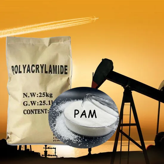 Honeycomb Activated Carbon 100X100X100mm Ctc70% for Efficient VOCs Treatment