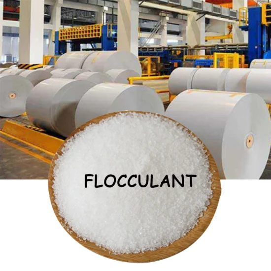 700g Pool Filter Sand Replacement Filter Ball Fiber Media 3 Micron Efficient Filtration for Swimming Pool Water Treatment