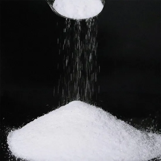700g Vacuum Packaging Polyester Fiber Ball Pool Filter Media for 3 Micron Efficient Filtration - 2