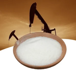 700g Vacuum Packaging Polyester Fiber Ball Pool Filter Media for 3 Micron Efficient Filtration