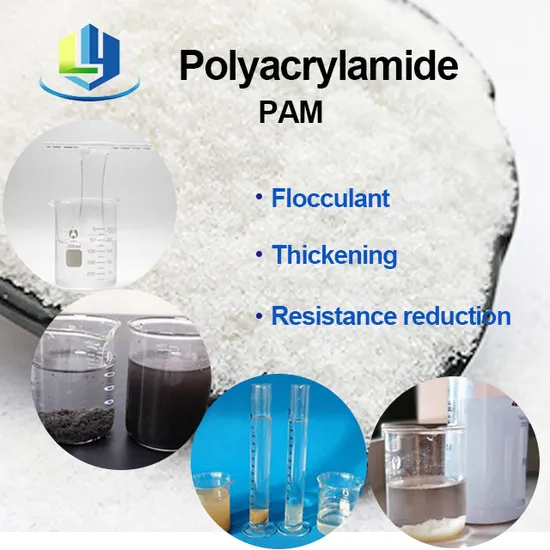 700g Vacuum Packaging Polyester Fiber Ball Pool Filter Media for 3 Micron Efficient Filtration - 5