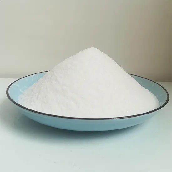 Lightweight Reusable Fiber Ball Filter Media for Swimming Pool and Fish Tank Filtration - Image 2