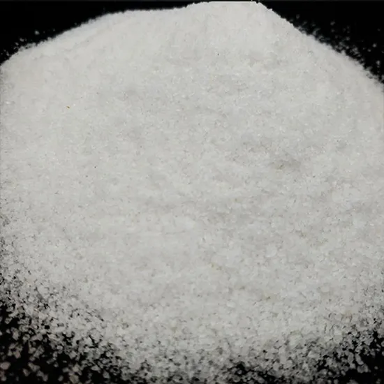 Lightweight Reusable Fiber Ball Filter Media for Swimming Pool and Fish Tank Filtration - Image 3